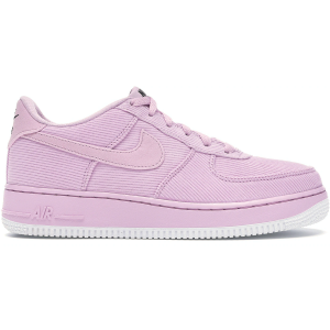 Giày Nike Air Force 1 LV8 'Light Arctic Pink' AR0736-600
