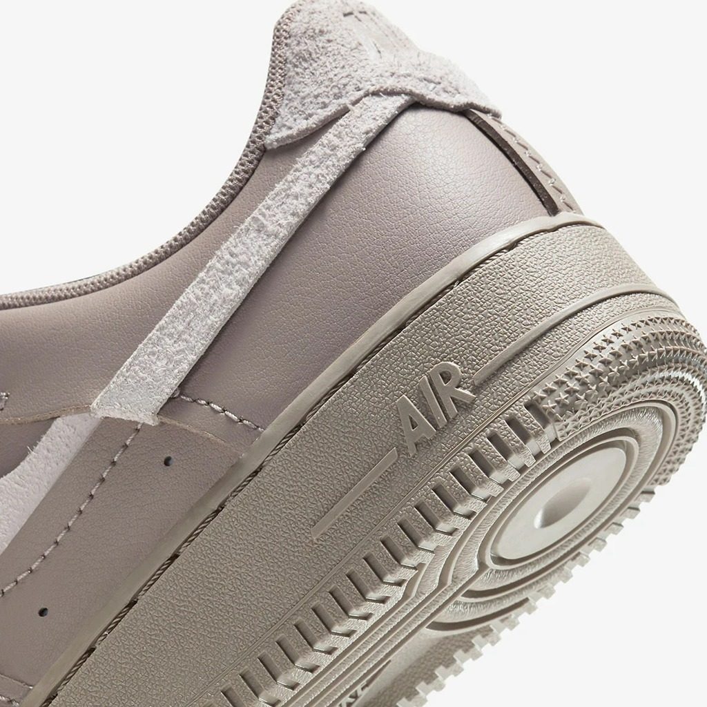 Giày Nike Air Force 1 Low LXX Malt (W) DH3869-200 - Ảnh 4
