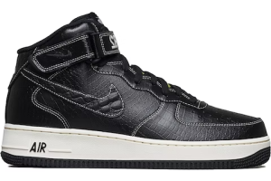 Giày Nike Air Force 1 Mid LX 'Our Force 1' DV1029-010