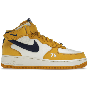 Giày Nike Air Force 1 Mid ‘Paris Pollen’ DO6729-700