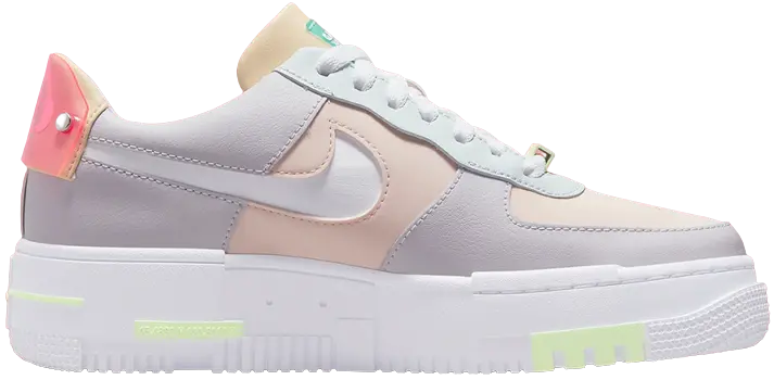 Giày Nike Air Force 1 Pixel 'Have A Good Game' DO2330-511