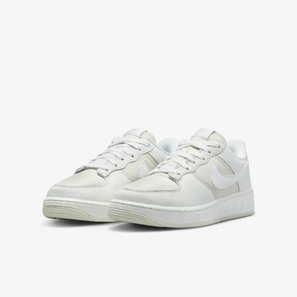 Alternative view of Giày Nike Air Force 1 Unity 'Sail' DQ6029-103