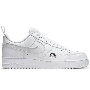 Giày Nike Air Force 1 Low 'Utility White' CV3039-100