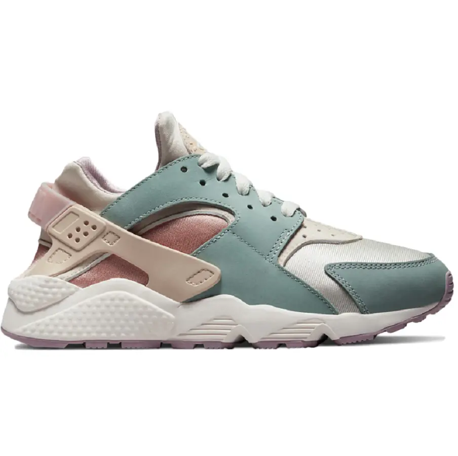 Giày Nike Air Huarache ‘Dusty Sage’ DQ4990-104