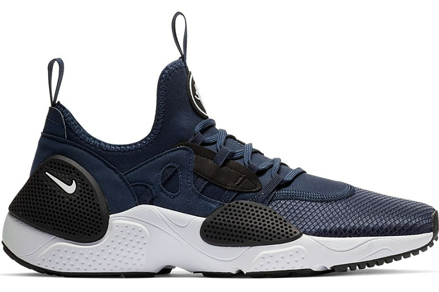 Giày Nike Air Huarache E.D.G.E. TXT 'Midnight Navy' AO1697-400