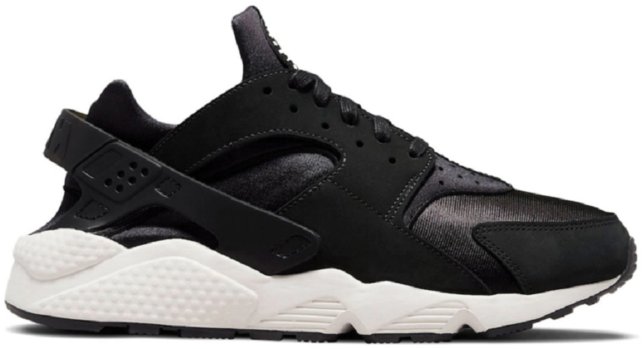 Giày Nike Air Huarache ‘Off Noir’ DQ8572-001