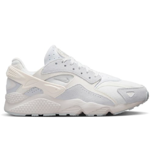 Giày Nike Air Huarache Runner 'Pure Platinum' DZ3306-100