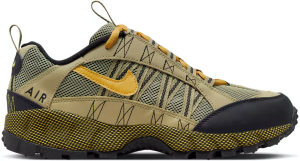 Giày Nike Air Humara Qs 'Wheatgrass' FJ7098-700