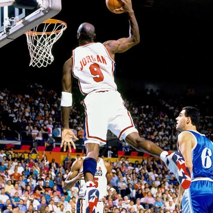 Giày Nike Air Jordan 7 Retro 'Tinker Alternate' 304775-123 - Ảnh 6