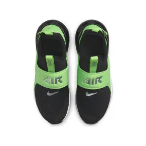 Alternative view of Giày Nike Air Max 270 Extreme 'White Green Black' CI1108-015