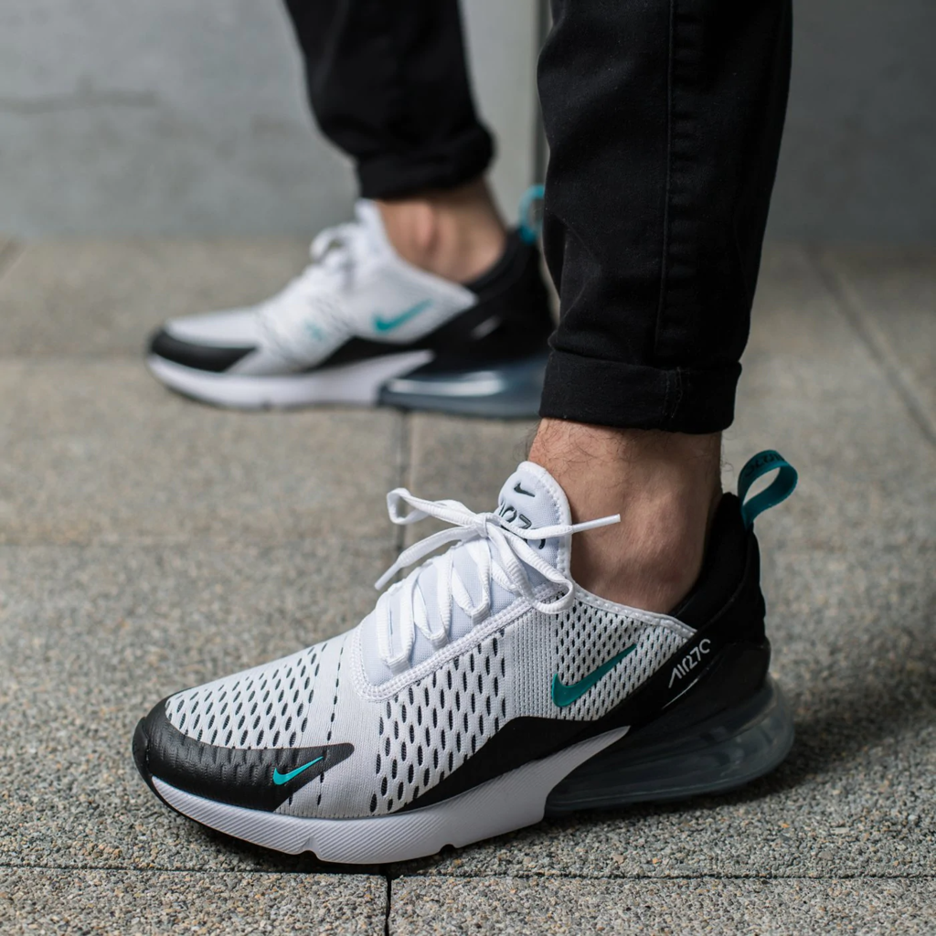 Giày Nike Air Max 270 'Dusty Cactus' AH8050-001 - Ảnh 8