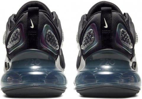 Giày Nike Air Max 720 'Bubble Pack' CT5229-001 - Ảnh 6
