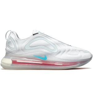 Giày Nike Air Max 720 'Rainbow' AO2924-011