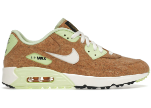 Giày Nike Air Max 90 Golf NRG 'Cork' DC4932-200