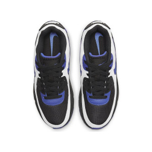 Giày Nike Air Max 90 LTR Big Kids' Shoes 'Persian Violet' CD6864-014 - Ảnh 4