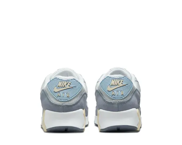 Giày Nike Air Max 90 Premium 'Ashen Slate' DM2829-001 - Ảnh 5