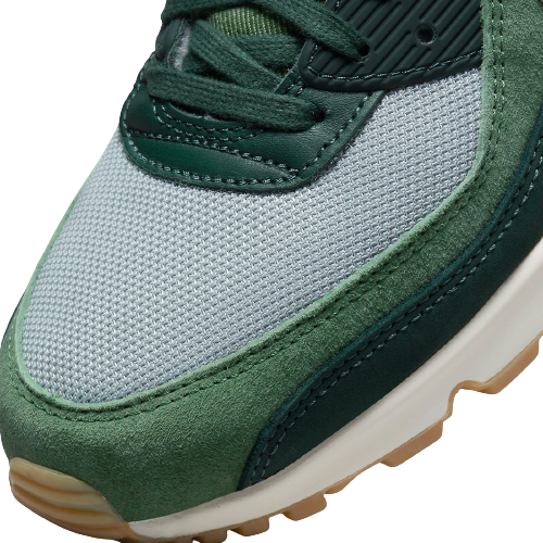 Giày Nike Air Max 90 'Pro Green and Pale Ivory' DH4621-300 - Ảnh 6