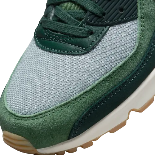 Giày Nike Air Max 90 'Pro Green and Pale Ivory' DH4621-300 - Ảnh 6