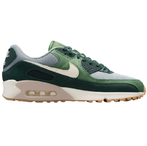 Giày Nike Air Max 90 'Pro Green and Pale Ivory' DH4621-300