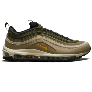 Giày Nike Air Max 97 'CKL Don't Lose Your Way' FB8970-372