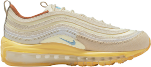 Giày Nike Air Max 97 'Vintage' DV1489-141