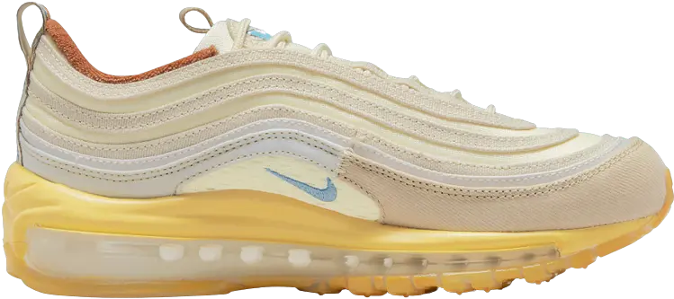 Giày Nike Air Max 97 'Vintage' DV1489-141