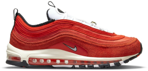 Giày Nike Air Max 97 'First Use' DB0246-800