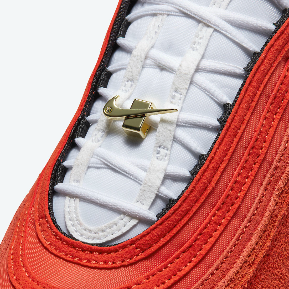 Giày Nike Air Max 97 'First Use' DB0246-800 - Ảnh 5