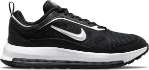 Giày Nike Air Max AP 'Black White' CU4826-002