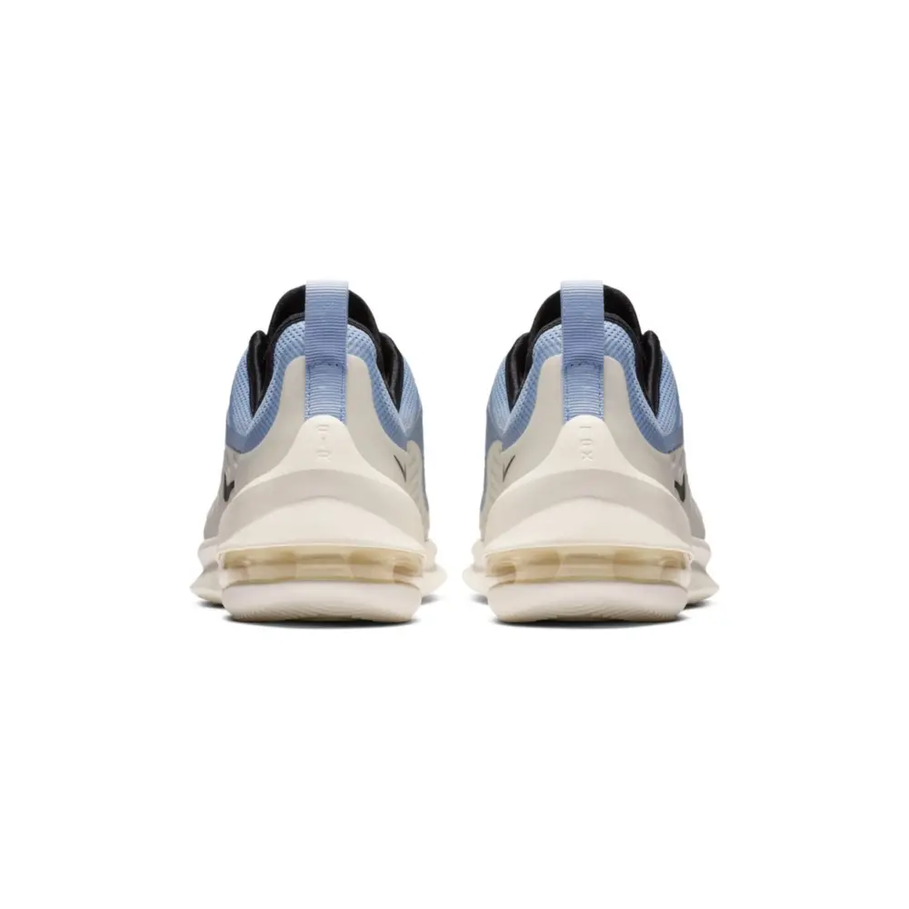 Giày Nike Air Max Axis 'Aluminum Sail' AA2168-400 - Ảnh 4