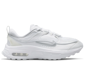 Giày Nike Air Max Bliss 'Summit White' DH5128-101