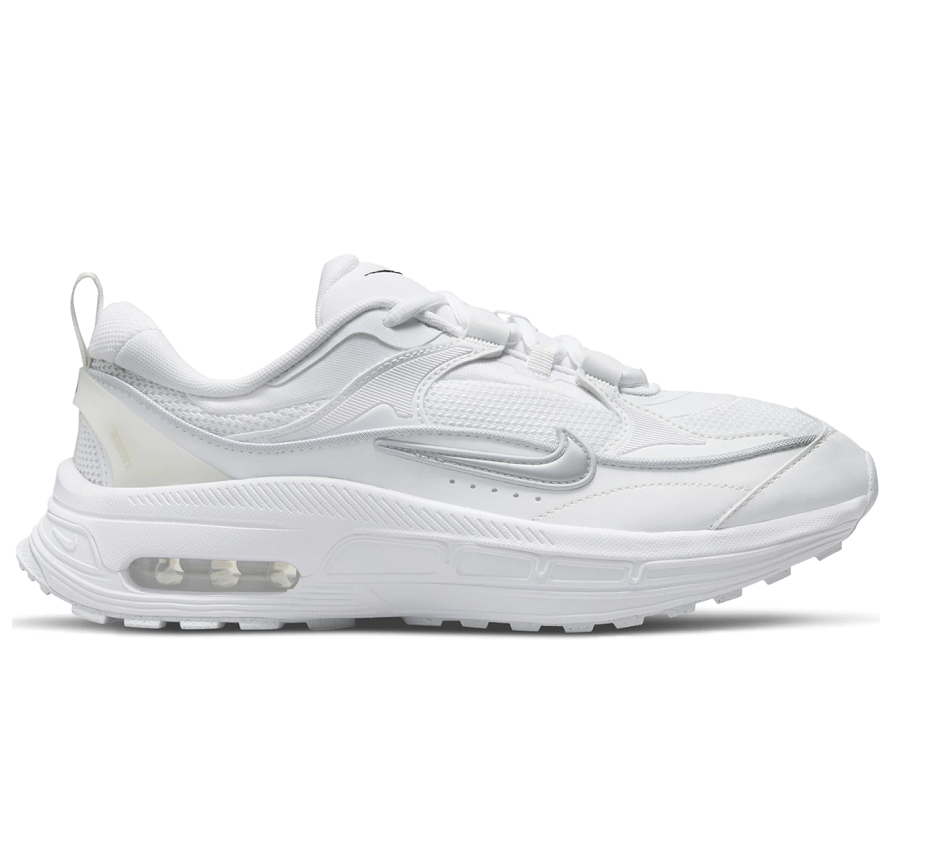 Giày Nike Air Max Bliss 'Summit White' DH5128-101
