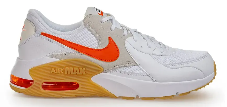 Giày Nike Air Max Excee ‘First Use’ DJ2000-100