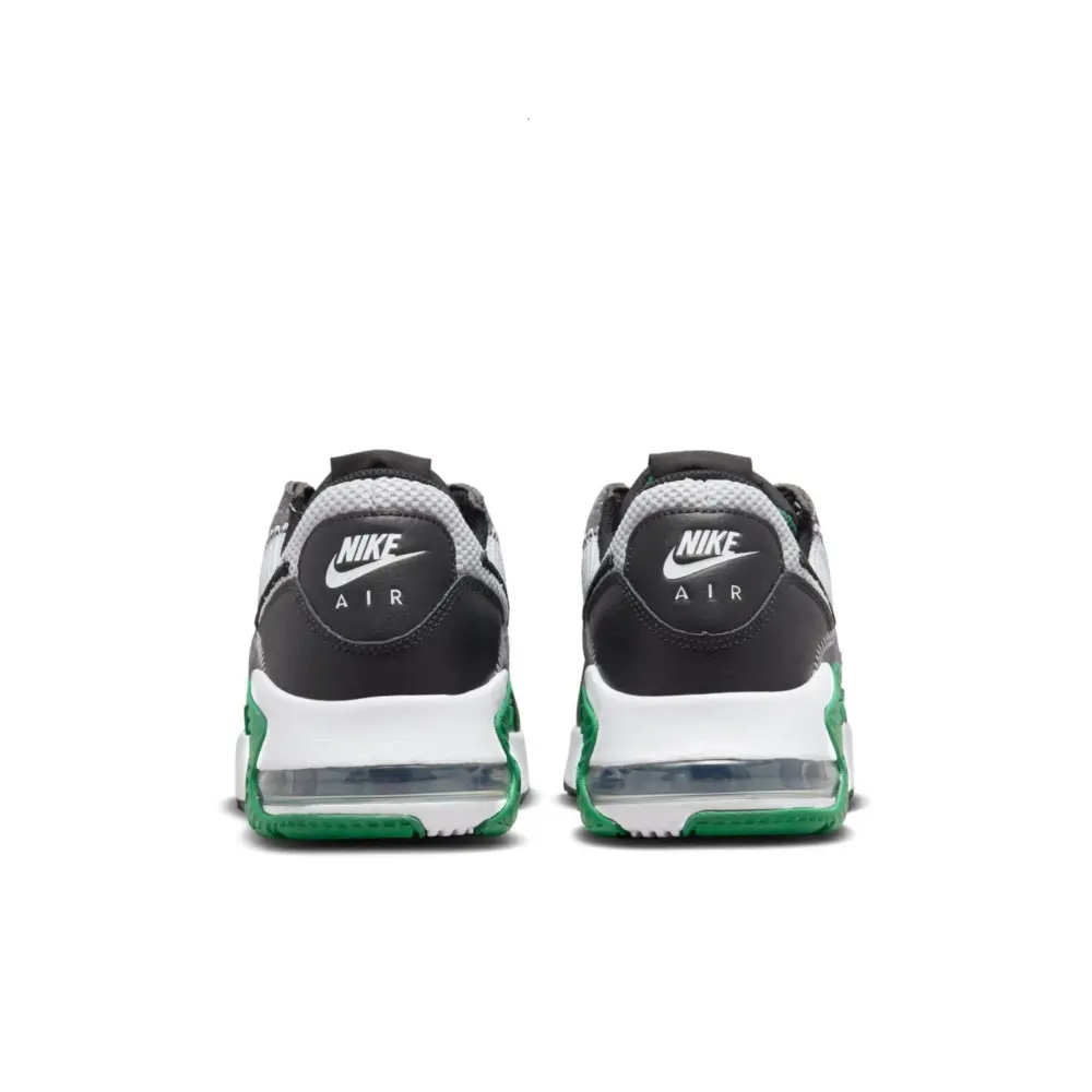 Giày Nike Air Max Excee 'Platinum Gorge Green' CD4165-018 - Ảnh 4