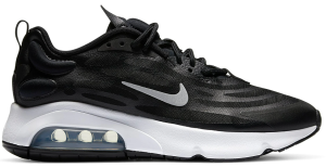 Giày Nike Air Max Exosense 'Black' CK6922-002