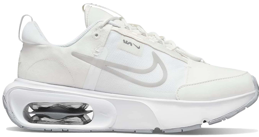 Giày Nike Air Max INTRLK Summit 'White Smoke Grey' DQ2904-100