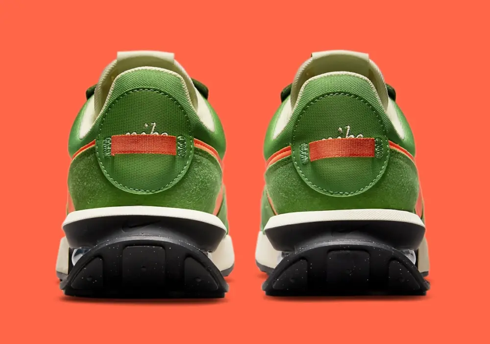 Giày Nike Air Max Pre-Day LX 'Chlorophyll' DC5330-300 - Ảnh 8