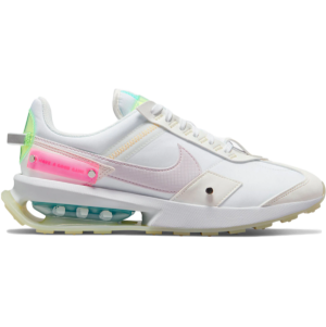 Giày Nike Air Max Pre-Day 'Have A Good Sport' DO2329-151