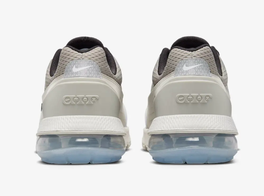 Giày Nike New Air Max Pulse Appears In 'Cobblestone' DR0453-004 - Ảnh 3