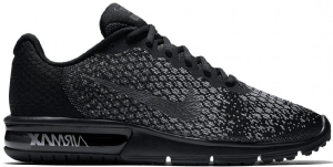 Giày Nike Air Max Sequent 2 852461-001