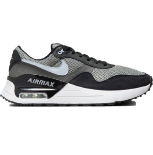 Giày Nike Air Max Systm ‘Black’ DM9537-007