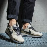 Giày Nike Air Max Terrascape 90 'Rattan' DH4677-200 - Ảnh 5