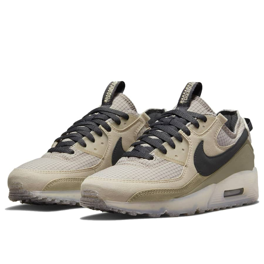 Giày Nike Air Max Terrascape 90 'Rattan' DH4677-200 - Ảnh 2