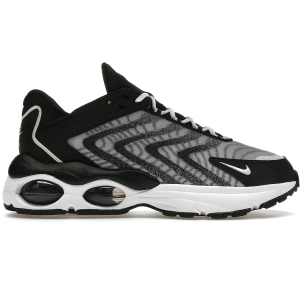 Giày Nike Air Max TW 1 ‘Black White’ DQ3984-001