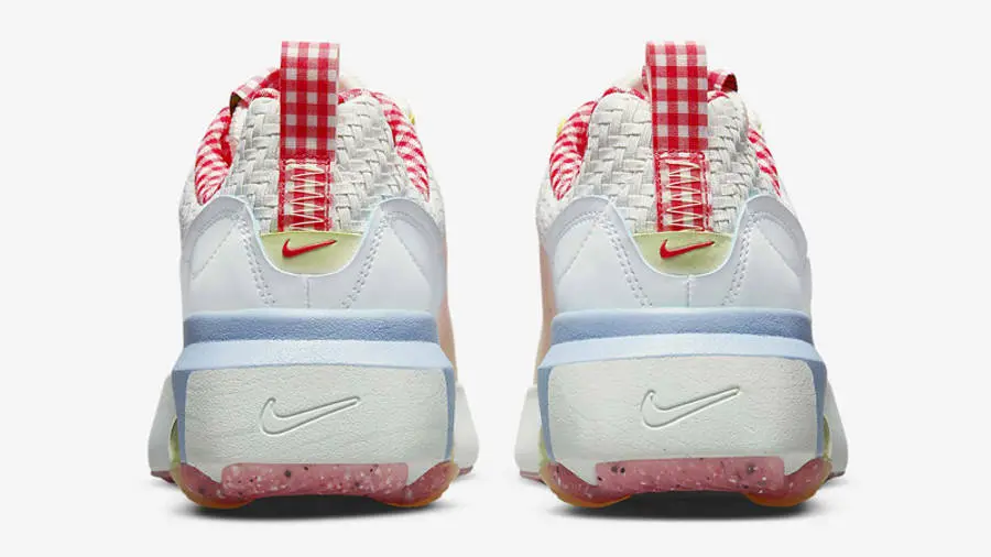 Giày Nike Wmns Air Max Verona 'Gingham' DJ5054-813 - Ảnh 5