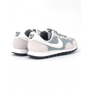 Alternative view of Giày Nike Air Pegasus 83 'Grey Fog' DJ9292-001