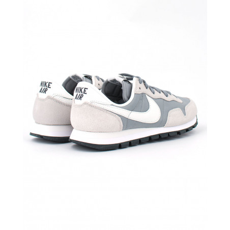 Giày Nike Air Pegasus 83 'Grey Fog' DJ9292-001 - Ảnh 2