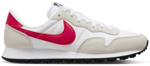 Giày Nike Air Pegasus 83 'White University Red' DH8229-102