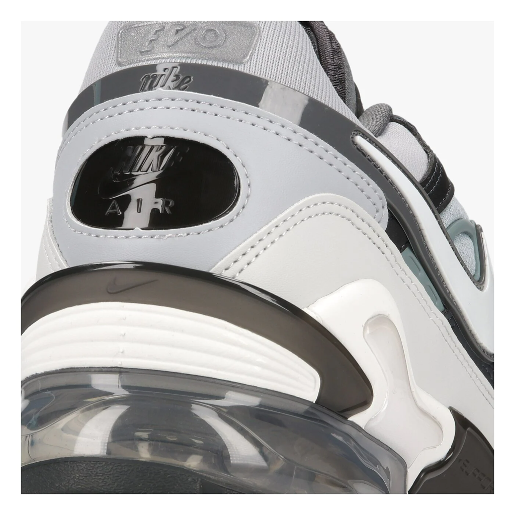 Giày Nike Air Vapormax Evo (Grey) CT2868-002 - Ảnh 3