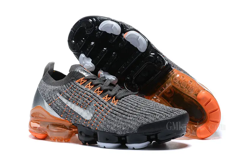 Giày Nike Air VaporMax 3.0 'Atmosphere Grey' AJ6900-024 - Ảnh 3